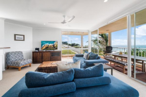 Seamist 6 - Catch the Seamist from your penthouse